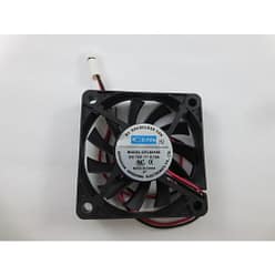 Fan assembly R3 BEAM 25 (0.24) PTH210200011649