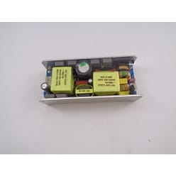 POWER SUPPLY PTJ3020400230