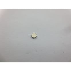 Magnet 41 (Moving head) PTK130141005