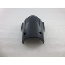 Casing Moving head GIG BAR 3 PTK530000076