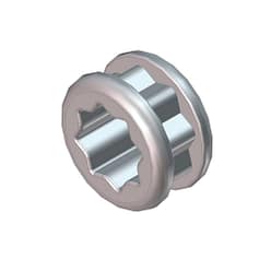 MAC Aura XB - Rubber for adaptor  16300640