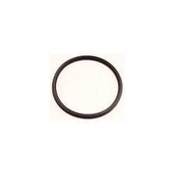 Elar 108 Par Rgbw Silver - 280Mm Gasket  80202050038