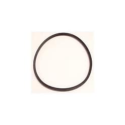 Elar 108 Par Rgbw Silver - 497Mm Gasket  80202050039