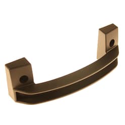 Martin RUSH MH 5 Profile - Handle  50480505