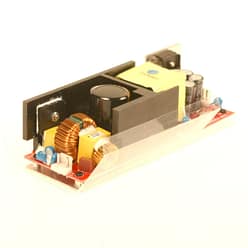 RUSH MH 1 Profile Plus - Switch mode supply board  50480509