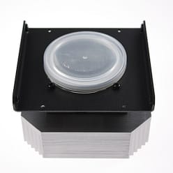 RUSH MH 5 Profile - LED assembly  50480513