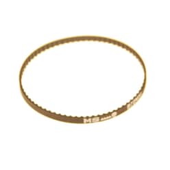 RUSH MH 1 Profile Plus - Prism belt  50480518