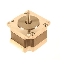 RUSH MH 5 Profile - Step motor  50480531