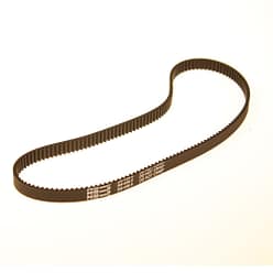 RUSH Timing belt  50480533