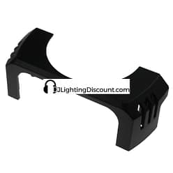 RUSH MH 2 Wash - Base bottom  50480560