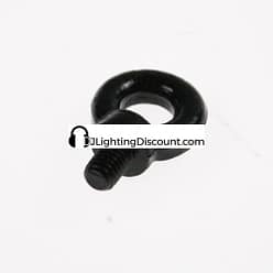 Martin RUSH MH 2 Wash - Ring  50480563