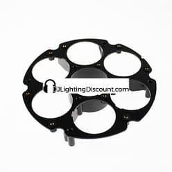 Martin RUSH MH 2 Wash - Baffle plate  50480576