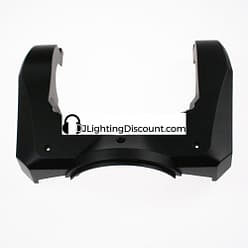 RUSH MH 2 Wash - Plastic yoke cover  50480580