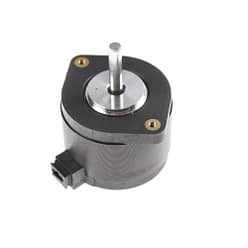 Martin RUSH MH 2 Wash - Step motor  50480584