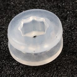 Martin RUSH MH 6 Wash - Rubber pad  50480591