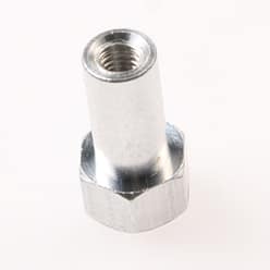 RUSH MH 6 Wash CT - Guide for motor  50480597