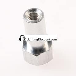 RUSH MH 6 Wash - Guide for motor  50480597