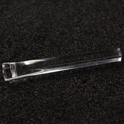 Martin RUSH MH 6 Wash CT - Light rod  50480600