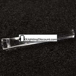 Martin RUSH MH 6 Wash - Light rod  50480600