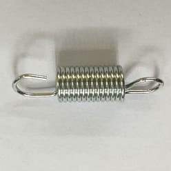 RUSH MH 6 Wash CT - Spring MH 5 Yoke  50480708