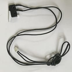 RUSH MH 6 Wash - Limit switch MH 5 Yoke  50480711