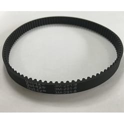 RUSH MH 6 Wash - PAN belt MH 5 Yoke  50480714
