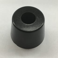 Martin RUSH MH 6 Wash - Foot MH 5  50480724