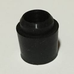 RUSH MH 6 Wash CT - Silicone sleeve MH  50480891