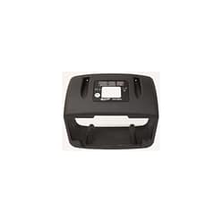 Color Tone 50 - Front Plastic Cover  802010800470B