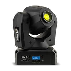 THRILL MINI PROFILE Refurbished 90240090