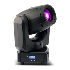 RUSH MH 5 Profile Refurbished 90280040