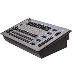 M-Series Playback II module