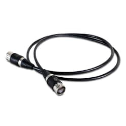 Data Cable Cat6 EtherCON-EtherCON 1,20m