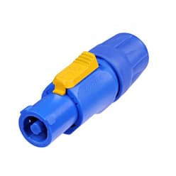 Power Connector PowerCON Female 91611794