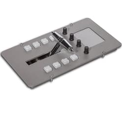 M-Series Top Transition Module