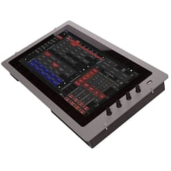 M-Series Touchscreen 15,6 inch Module