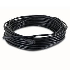 Power+Data Cable Rental BBD-BBD 25m
