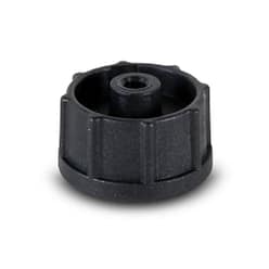 Set of 10 caps for Connector BBD Female