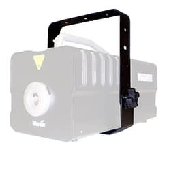 Hanging bracket, Magnum 1800