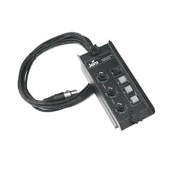 AF-1 Analog Remote Cntrl. multi-fnctn