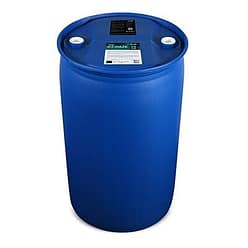 JEM K1 Haze Fluid,  220  l P/N 9712040