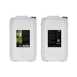 RUSH & THRILL Haze Fluid,  25 l P/N 97120427