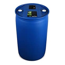 RUSH & THRILL Haze Fluid,  220 l P/N 97120428