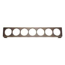 ACL 360 Bar - Front Head Cover  7030100140