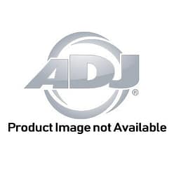 Accuspot250Hybr - Heat Filter  Z-80302040007