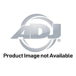 American DJ Magna Tube for Flat LED Pars, Light Shields