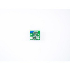 Fluid Sensor PTI055100