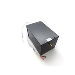 Atmos - 110V Heater Core  PTI201020141