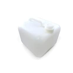 Atmos - Fluid Container  PTI104050001