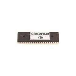 Accu Scan 250 - New Style Display IC Chip  Z-GS044N-1U01V20